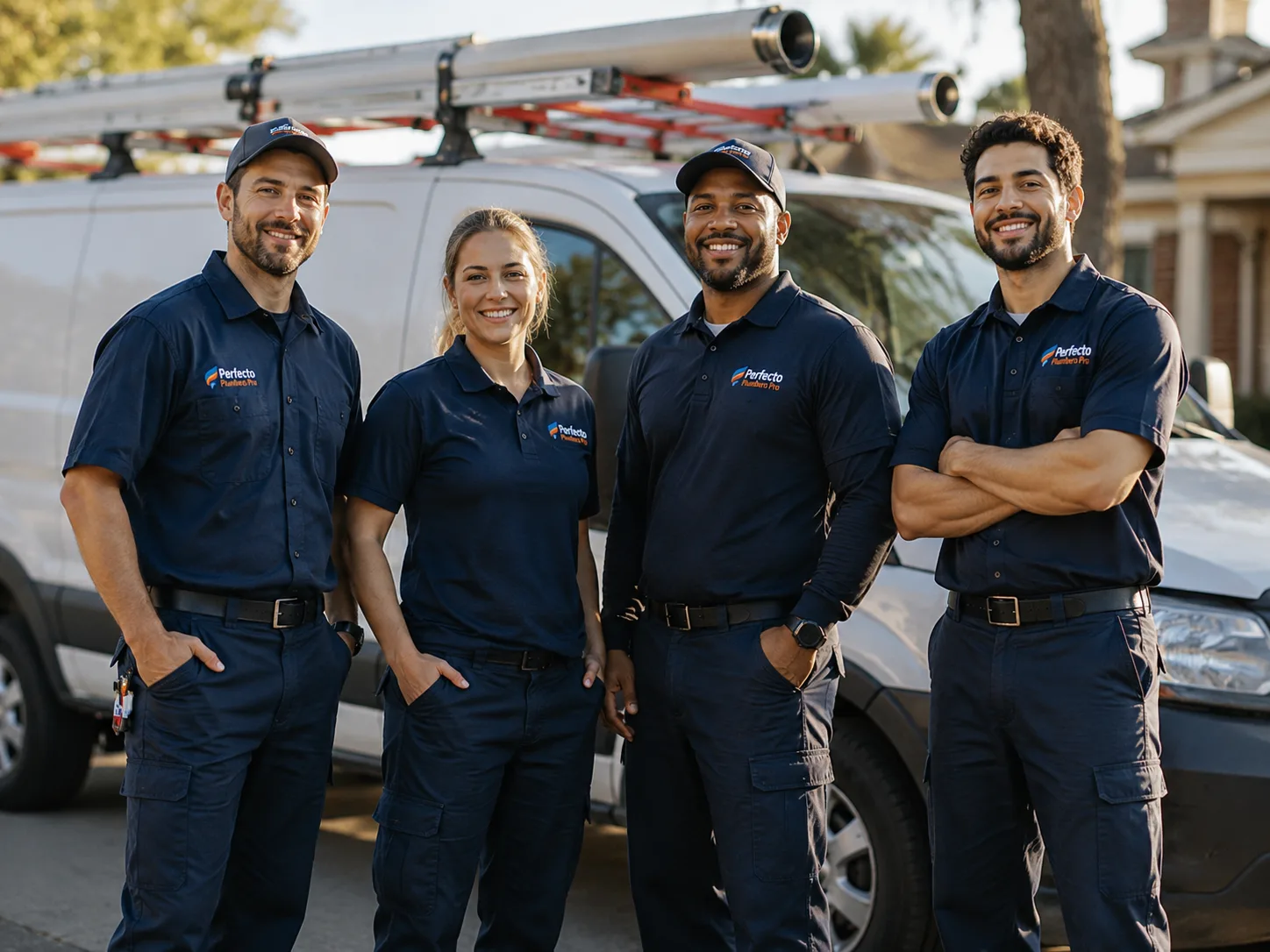 Emergency Plumber Near Me in Saint Helena Island, SC near me